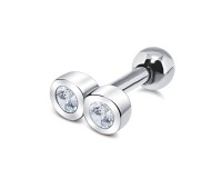 Helix Ear Piercing TIP-2722